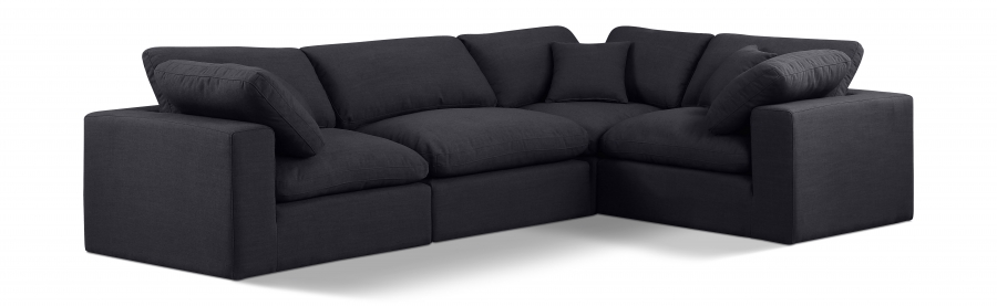 187Black-Sec4C