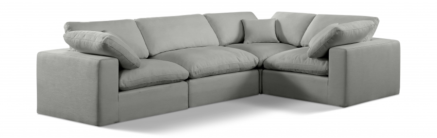 187Grey-Sec4C