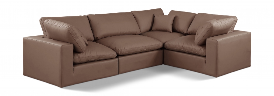188Brown-Sec4C