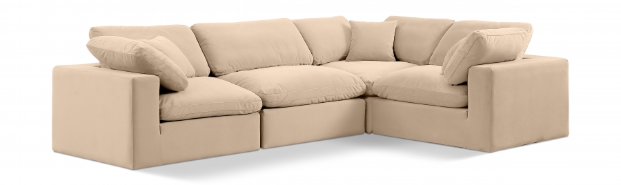 189Beige-Sec4C
