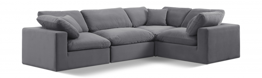 189Grey-Sec4C