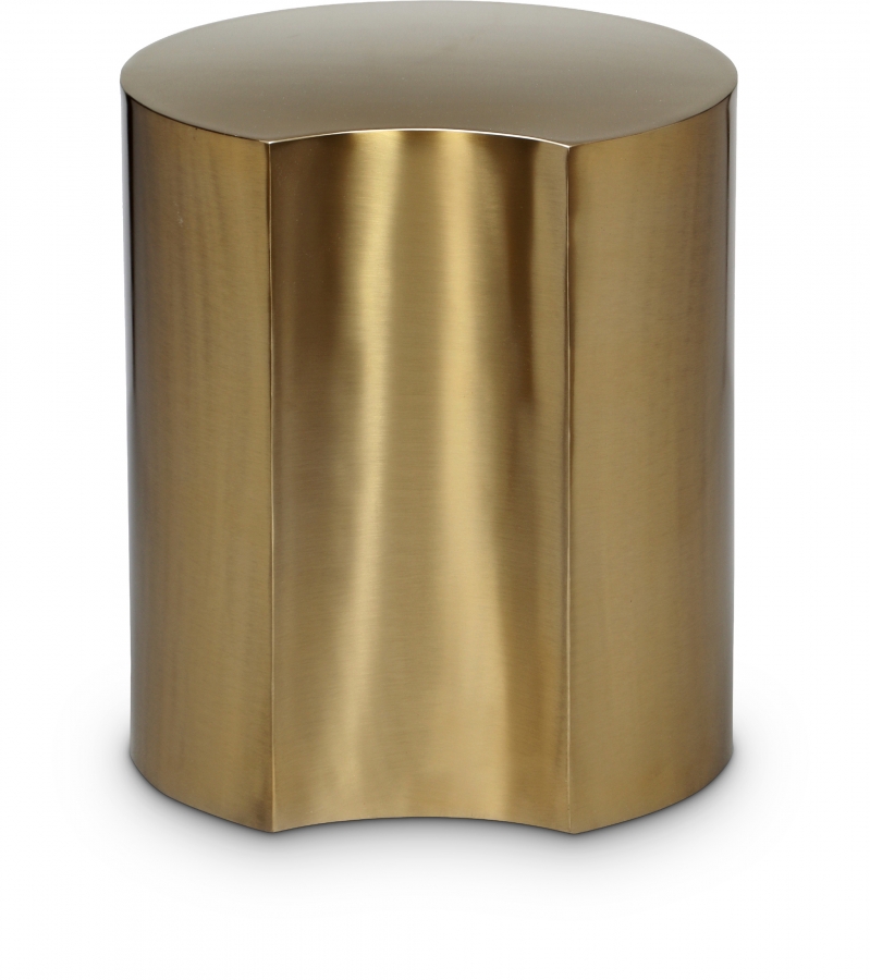 99081Gold-ET20