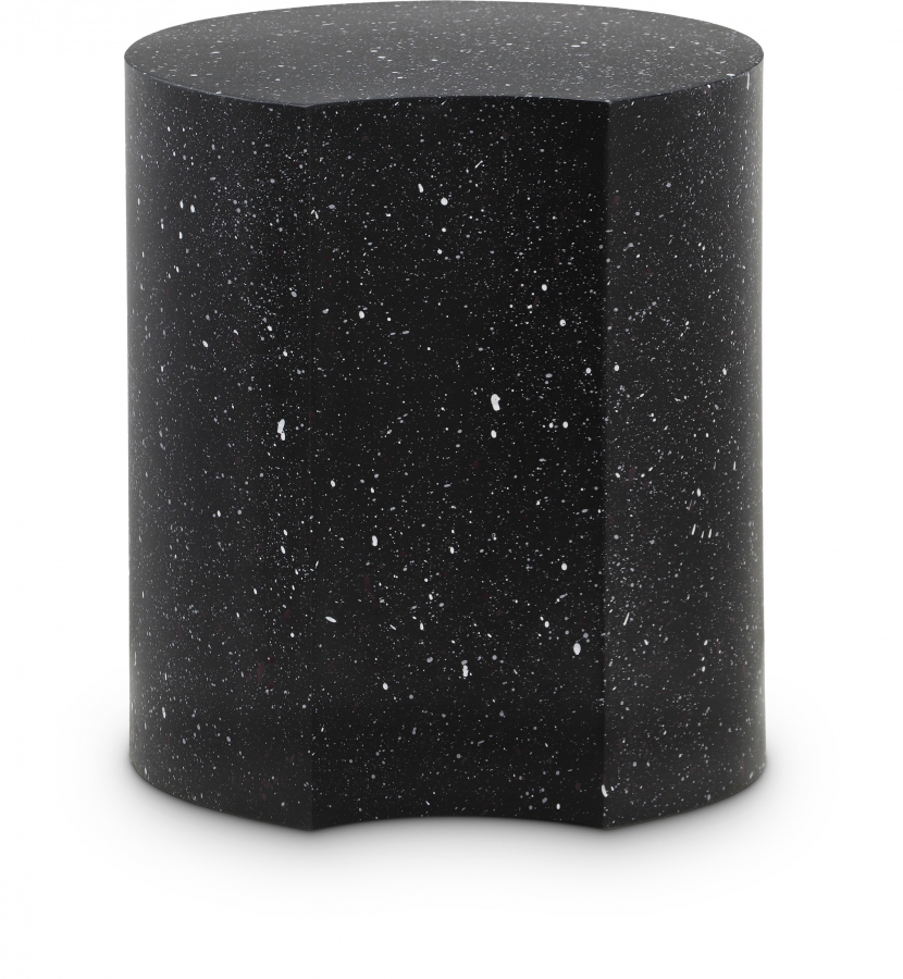 99084Black-ET16