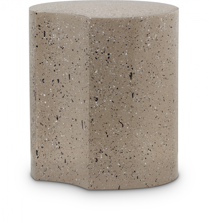 99084Taupe-ET20