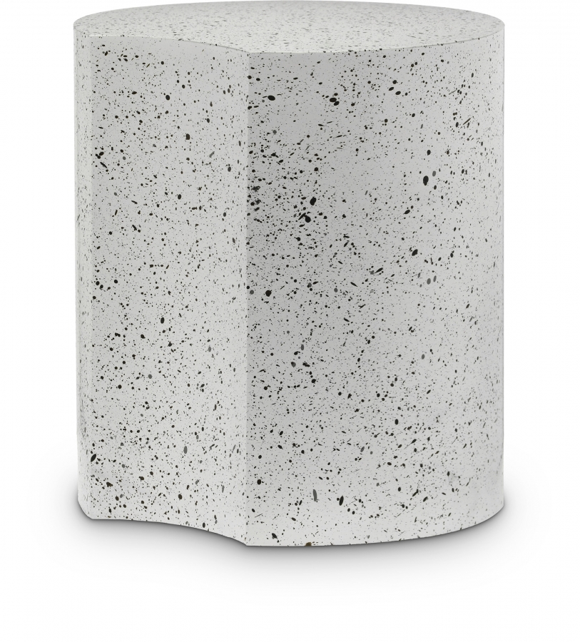 99084White-ET16