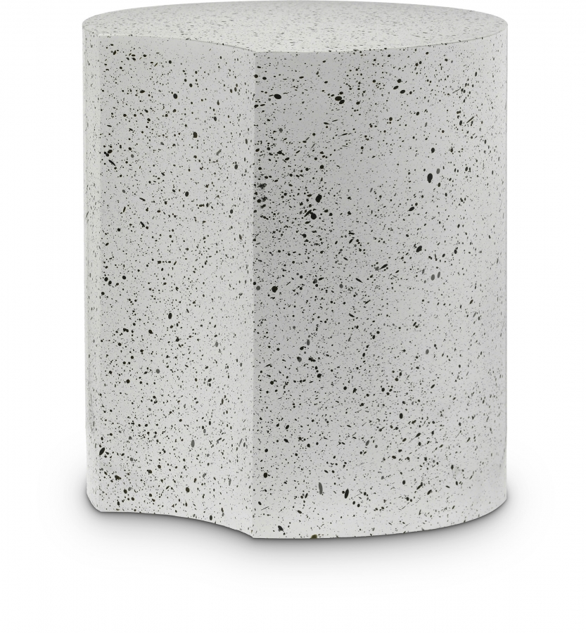 99084White-ET18