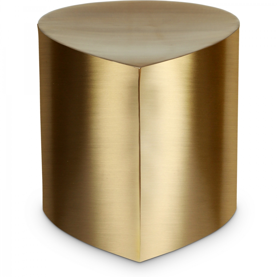 99087Gold-CT