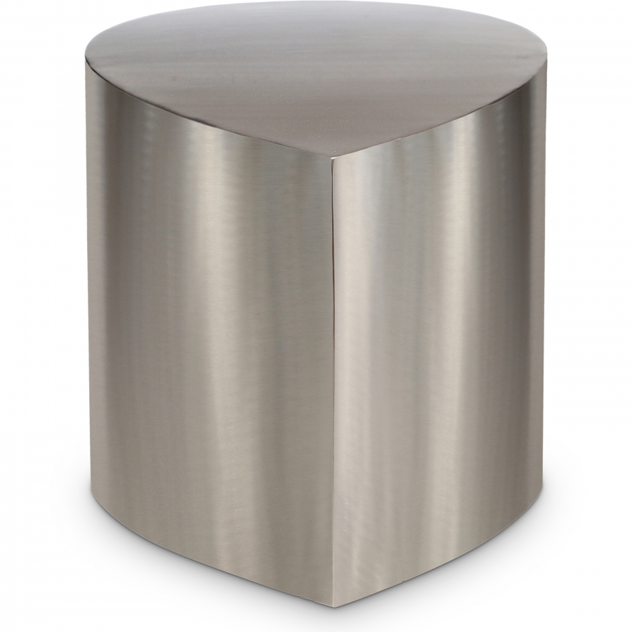 99087Silver-CT