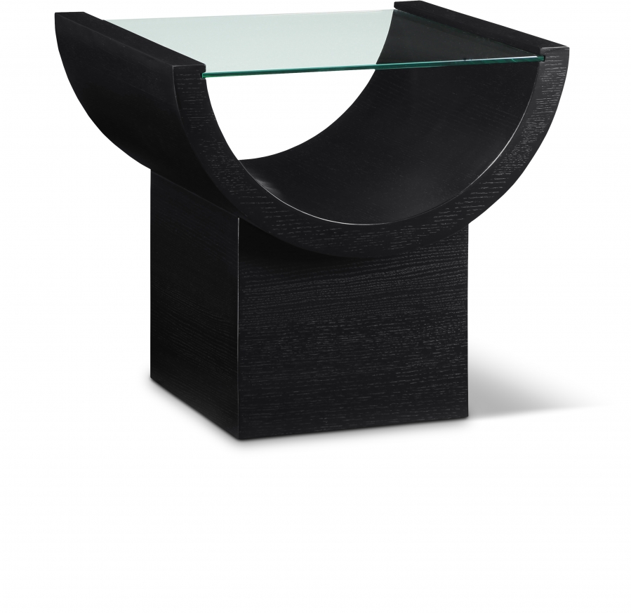 99023Black-ET