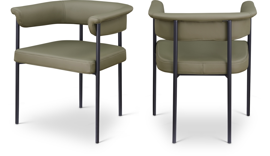 427Olive-C