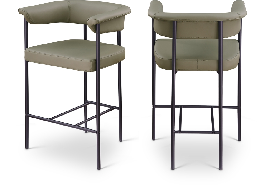 428Olive-C