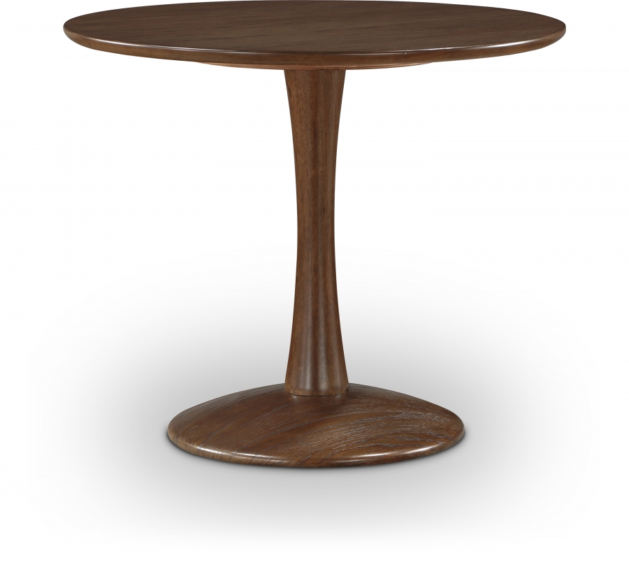 914Brown-T