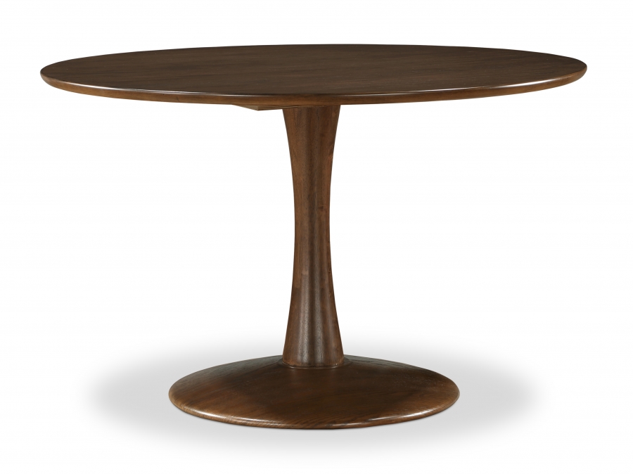 915Brown-T