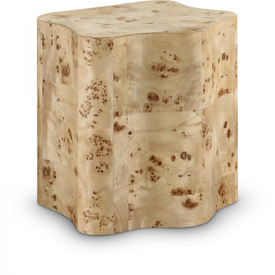 99067Burl-ET