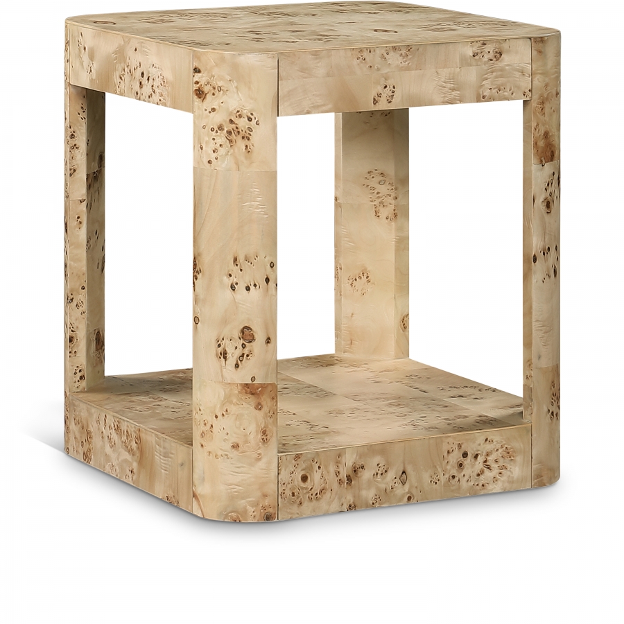 99068Burl-ET