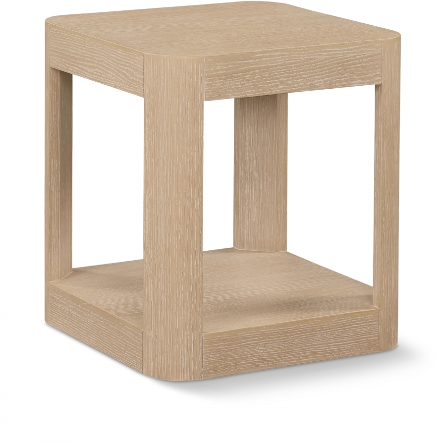 99068Oak-ET