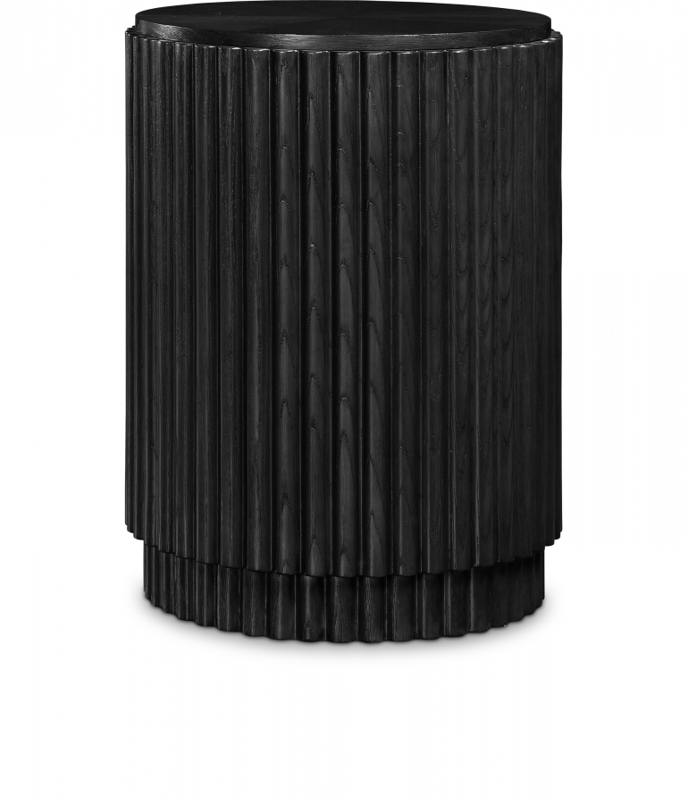 99055Black-ET