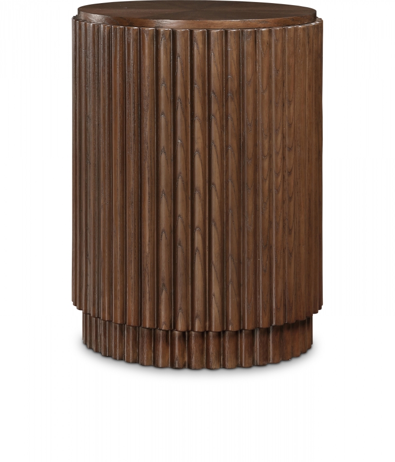 99055Brown-ET