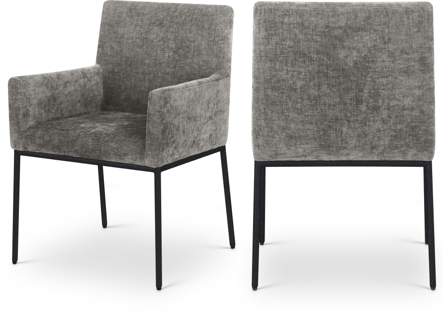 11001Grey-C