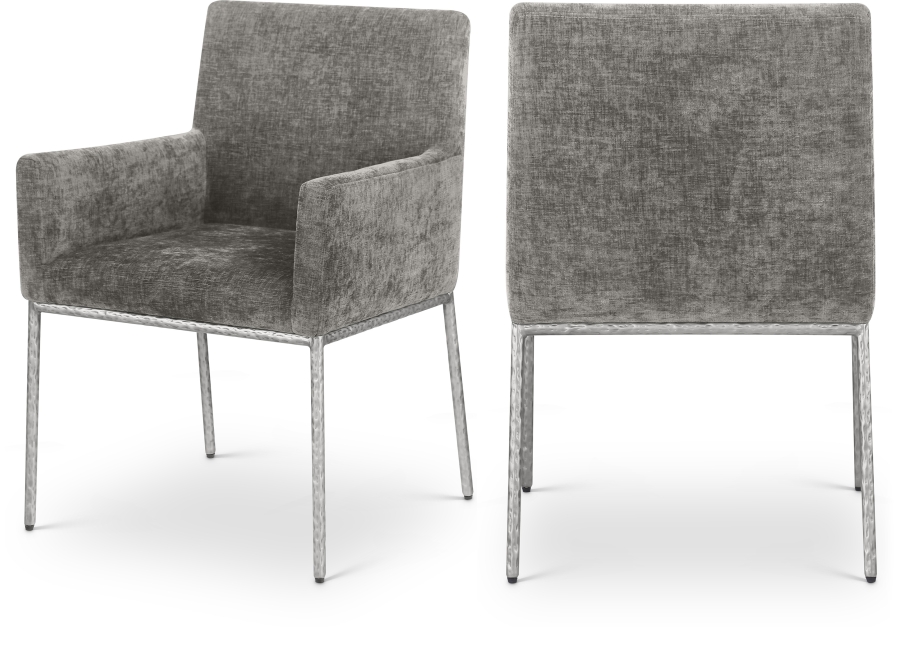 11003Grey-C