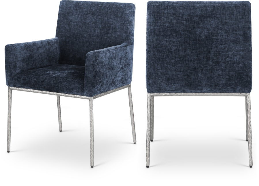 11003Navy-C
