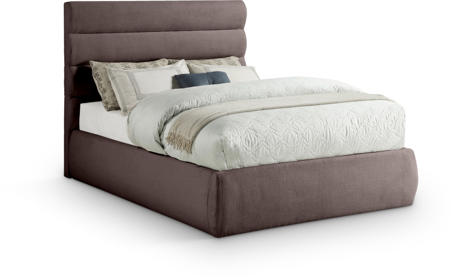 B1255Brown-F