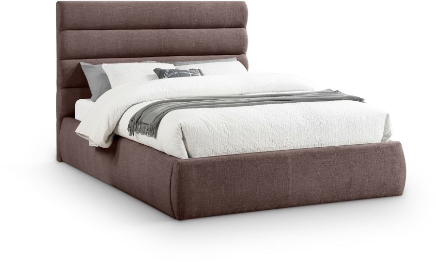 B1255Brown-Q