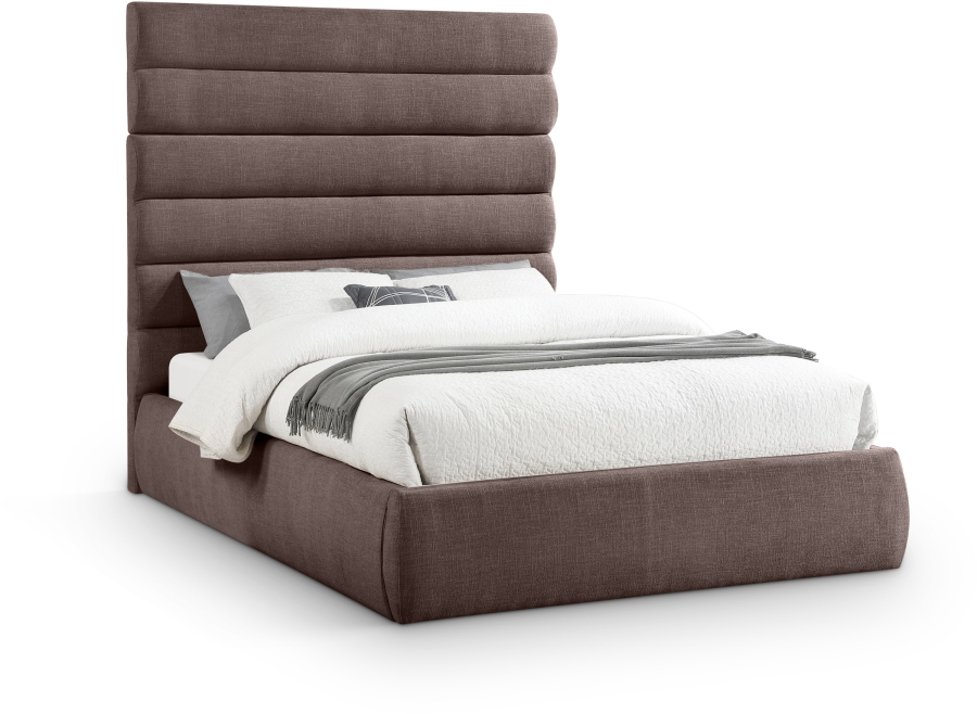 B1255Brown-Q70