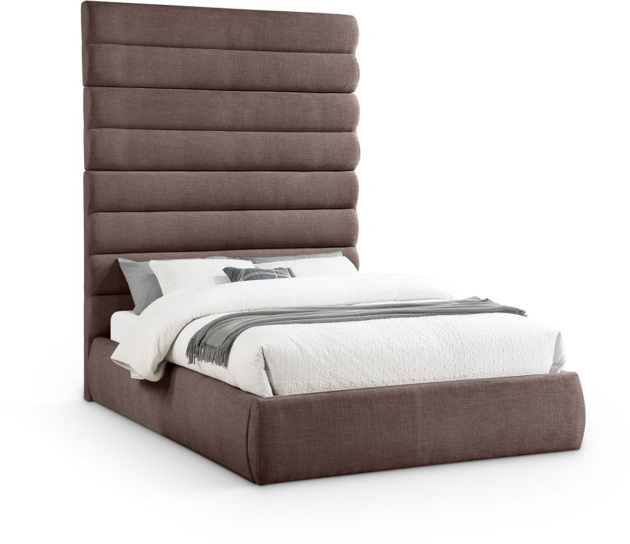 B1255Brown-Q90