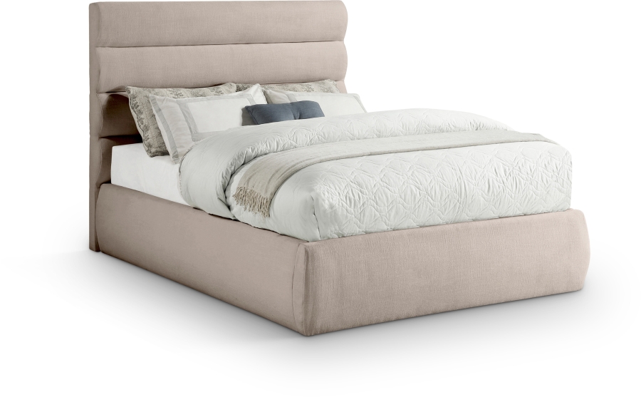 B1255Beige-F
