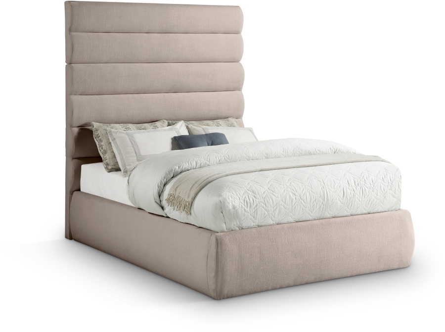 B1255Beige-F70