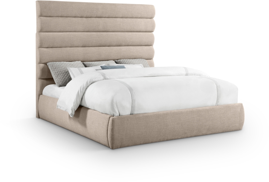 B1255Beige-K70