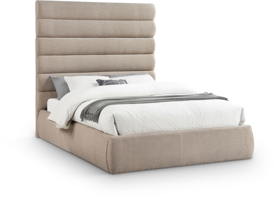 B1255Beige-Q70