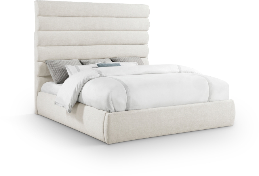 B1255Cream-K70
