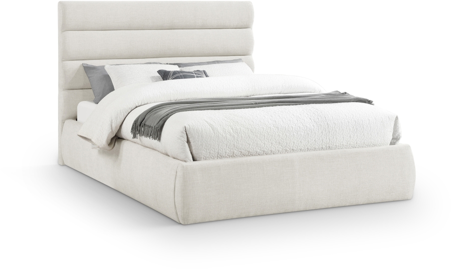 B1255Cream-Q
