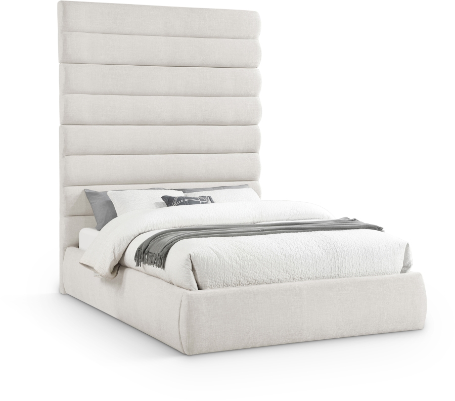 B1255Cream-Q90