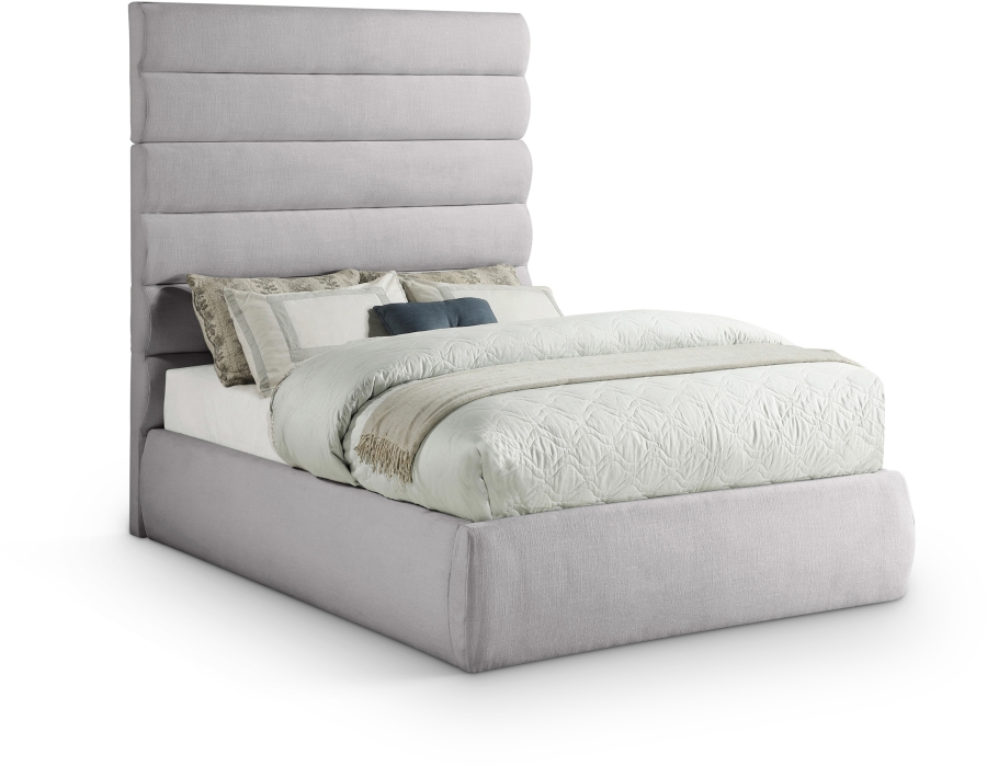 B1255Grey-F70