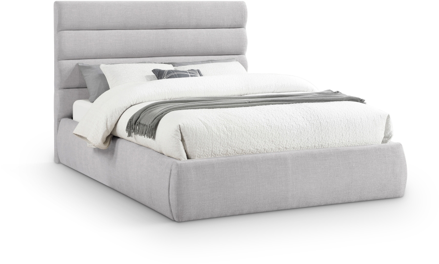 B1255Grey-Q