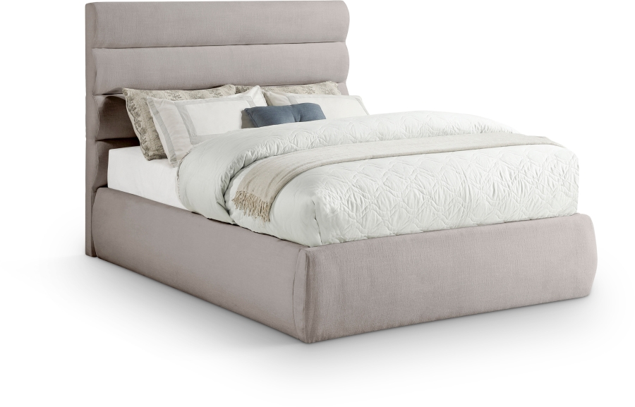B1255Taupe-F