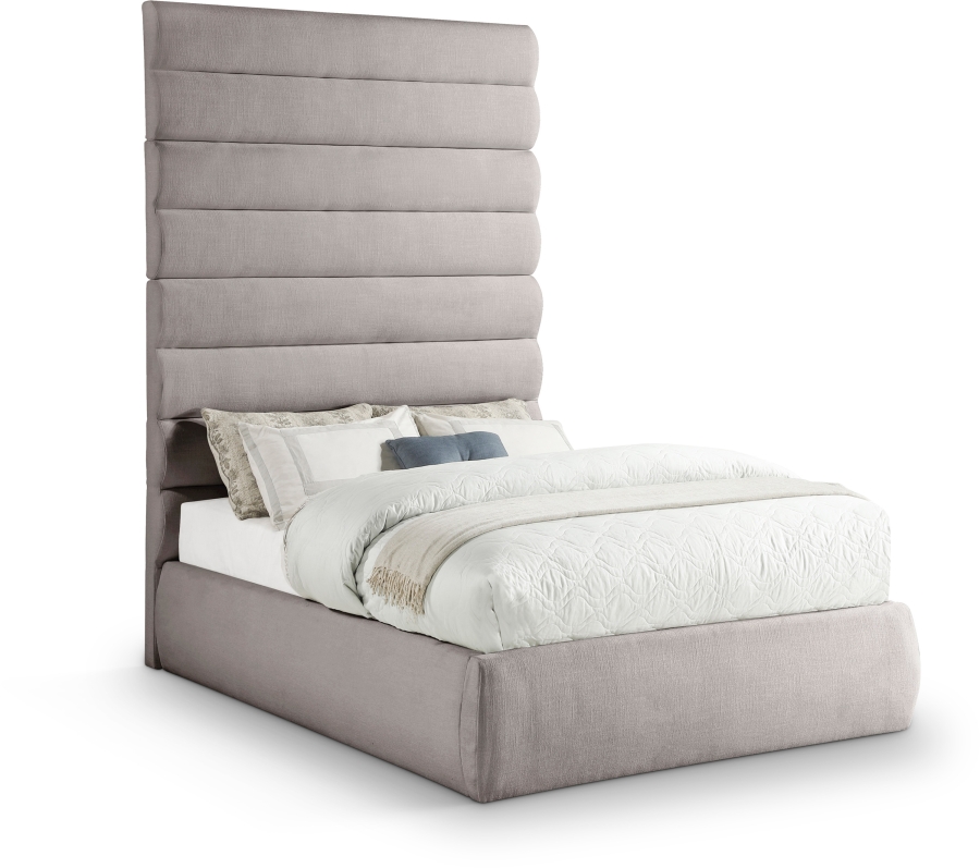 B1255Taupe-F90
