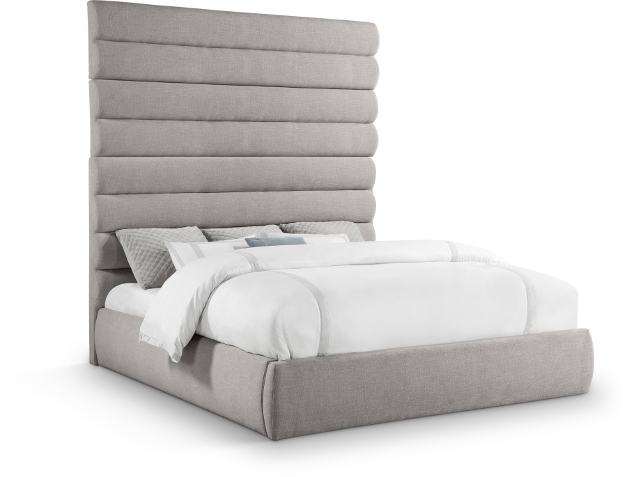 B1255Taupe-K90