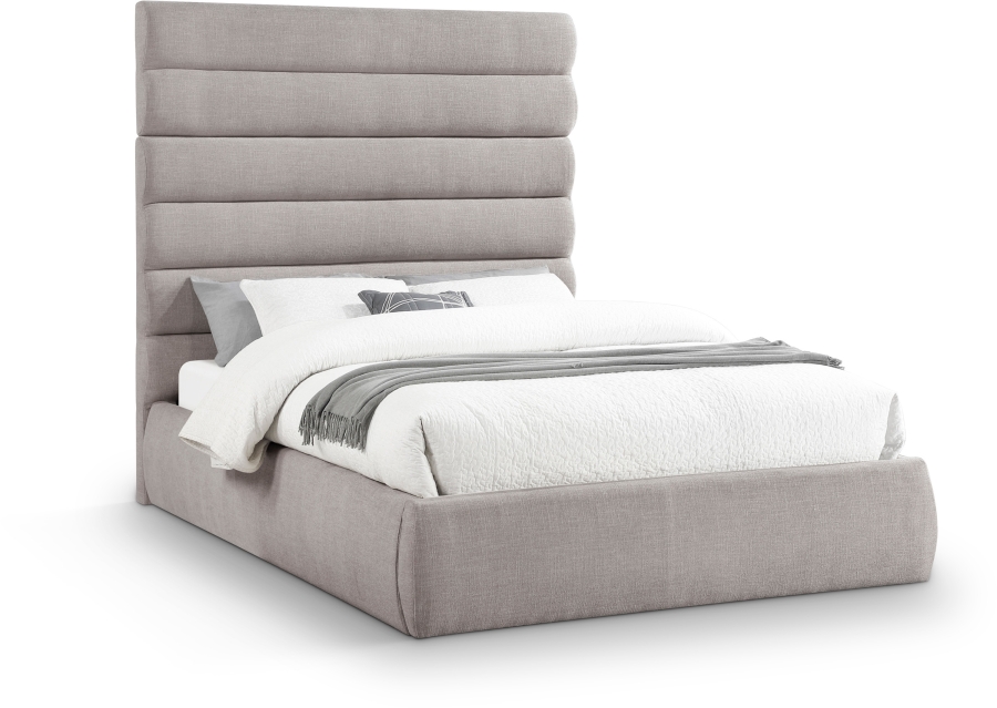 B1255Taupe-Q70
