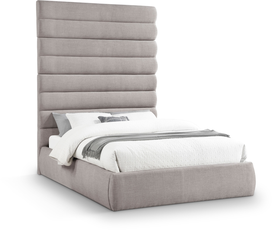 B1255Taupe-Q90