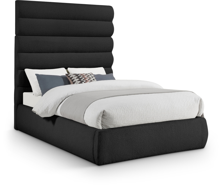 B1256Black-F70