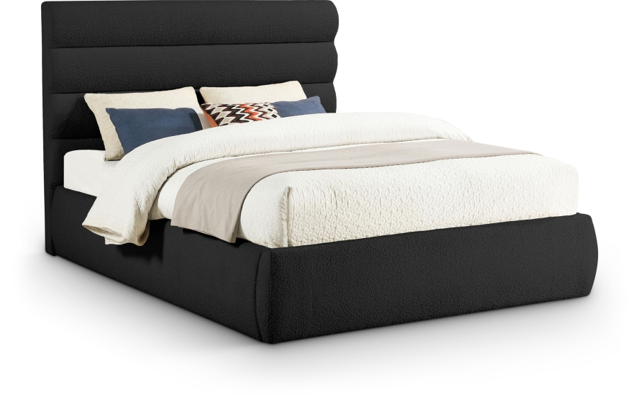 B1256Black-Q