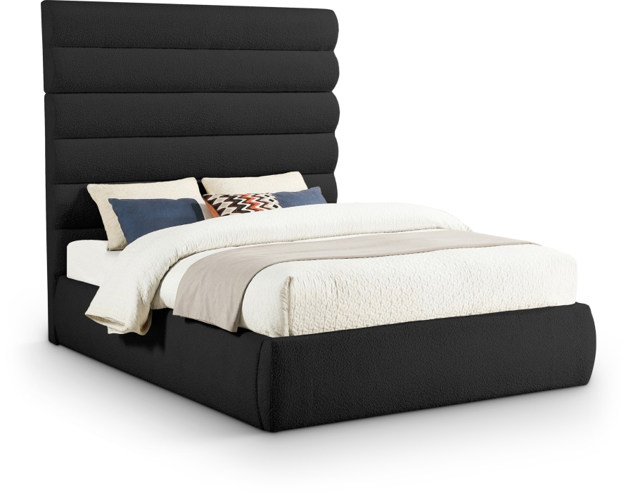 B1256Black-Q70