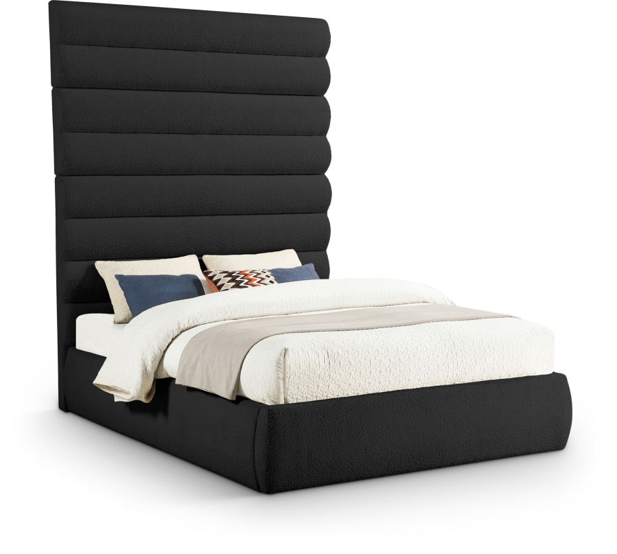 B1256Black-Q90