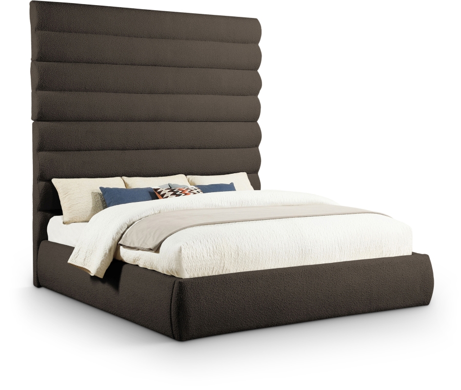 B1256Brown-K90