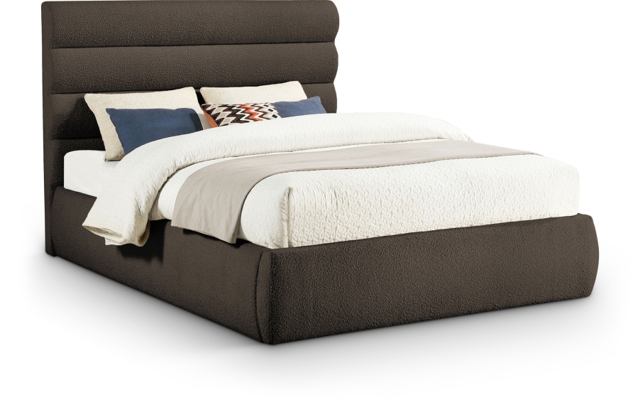 B1256Brown-Q