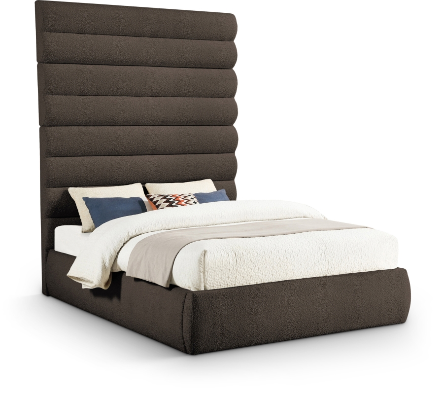 B1256Brown-Q90